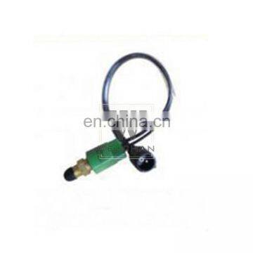 Excavator E311 E312 E315 E317 Pressure Switch Sensor 126-2938 For CAT Excavator E320 E322