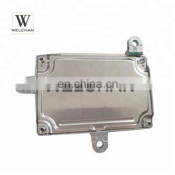 ZX200-3 Excavator Electric Part 4631129 Controller