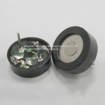 Electromagnetic passive buzzer   sc1206