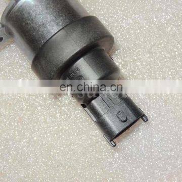 Genuine engine spare parts fuel pump intel metering valve   0928400794 F/1402000017