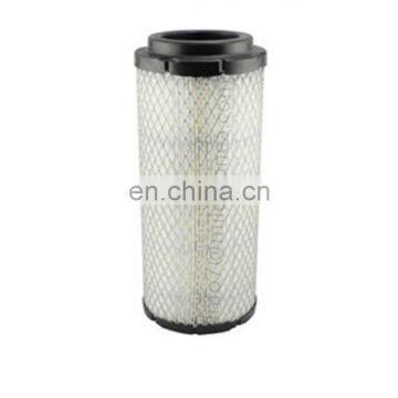 hot selling Air Filter Element 135326205