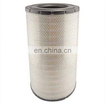 air cartridge filter P777868 RS3870 RS4638