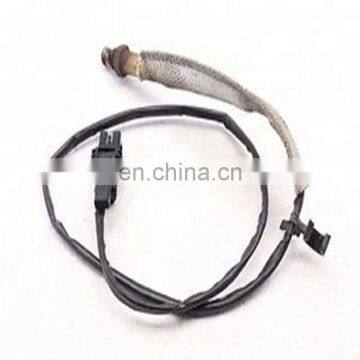 Hot selling Oxygen Sensor 8670276 9487147 8642738 9202988