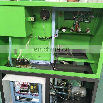 DONGTAI HEUI CAT Common Rail Diesel Injector Pump Test Bench CAT4000L