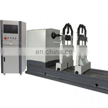 YYW-2000A Hard Bearing Dynamic Balancing Machine