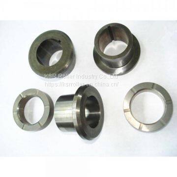 synopsis ceramic bearings