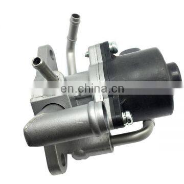 IACV Idle Air Control Valve for TO-YOTA OEM 22270-62020 2227062020 photo-6