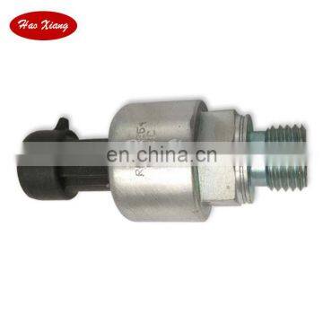 8-98234064-0 98234064   8982340640 Auto Oil Pressure Sensor