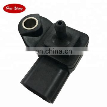 Best Intake Pressure Sensor 1865A035/ 079800-7790