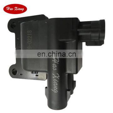 Auto Ignition Coil  90919-02218  9091902218