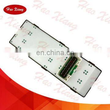 Top Quality Window Master Switch 93570-4V010 photo-2