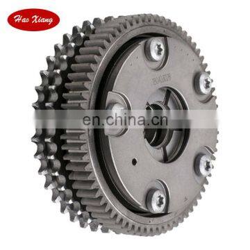 Auto Camshaft Timing Gear Assy 2720505247 27205-05247