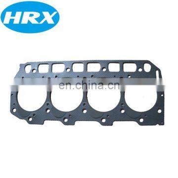 Top cylinder gasket for 4D94E 129901-01350 with best price