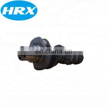 Auto spare parts crankshaft for 4D56 ME102601 MD376961 23111-42901