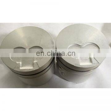 Spare auto engine part piston for 4D56 MD050021 MD103318