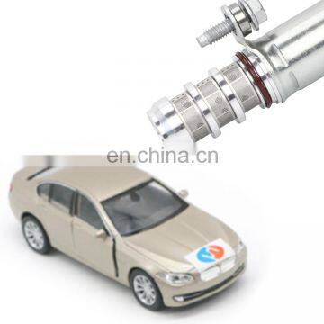 Professional Test Car Parts Engine Variable Valve Timing OEM 12578517 12646783 For Chevrolet Chevy Buick Oil Control Valve Assy