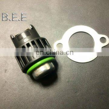 Датчик коробки передач для VOLVO 20562642 4213659292 7420562642 20562103
