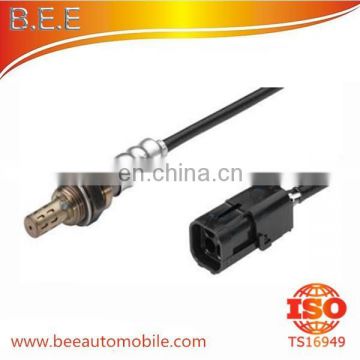 Oxygen Sensor For LADA Samara 1.5 OZA659-EE41 OZA660-EE1 11183850010 0258006537 0258986602 889640045 8970321021