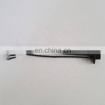 Original Sanfeng Truck Spare Parts 3287699 Injector Wire Harness