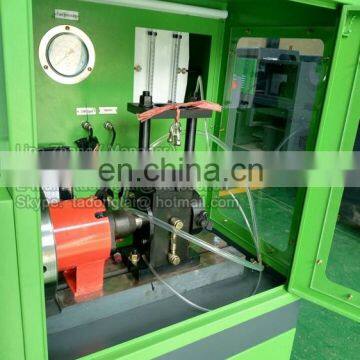 EUS2000L EUI EUP Diagnostic Machine