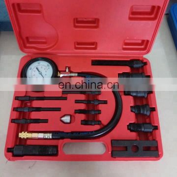 NO,033 Cylinder Pressure Meter For Diesel Truck