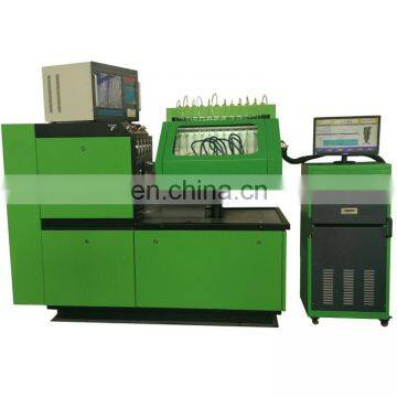 Common rail system test bench Crs300  manufacturer