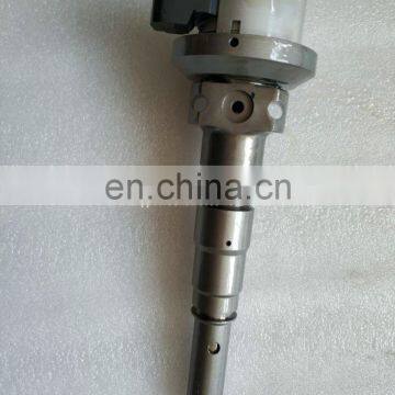 Diesel Common Rail Injector 8-98245753-0 photo-3