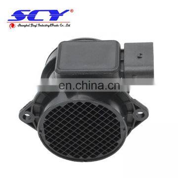 Mass Air Flow Sensor Suitable for VOLVO S40 V40 2000-2004 30611533 VE700203 photo-2