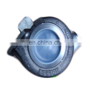 3537037 Turbocharger cqkms parts for cummins  diesel engine M11-G2 diesel engine spare Parts  manufacture factory in china order