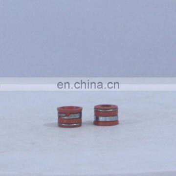 3921640 Valve Stem Seal for Cummins B5.9-C177 6B5.9 Diesel Engine Spare Parts Manufacture Factory in China photo-7