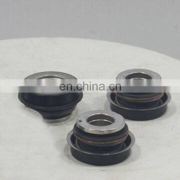 4060899 Water Pump Seal for Cummins Ntc Fleet 300 Diesel Engine Spare Parts Manufacture Factory Sale Price in China Suppliers photo-4