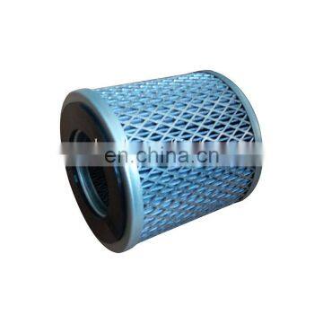 Replacement Solberg 848 840 868 239 274 851/1coalescer Oil Mist Filter Element photo-4