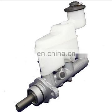 Brake Master Cylinder Assembly for HILUX KUN15 47201-0K040