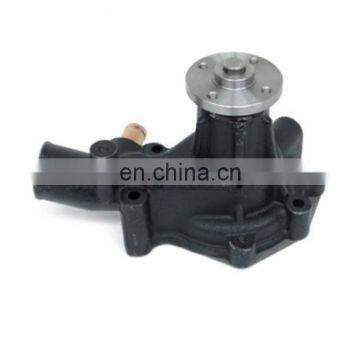 Spare Parts Car Water Pump 8-94372-119-0