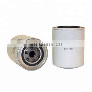 Hepa Auto Parts Diesel Generator FF5108 P552564 Fuel Filter photo-5