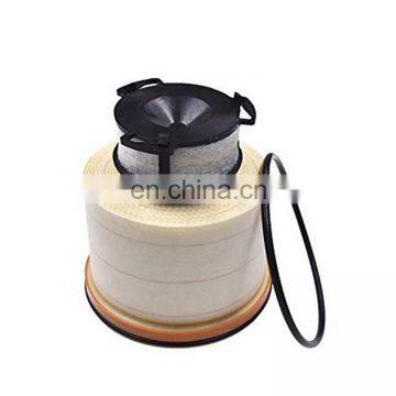 High Quality Auto Genuine Gasoline Filter Plastic Fuel Filter 23390-0L070 photo-4