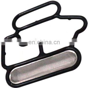 Automotive Parts 15815-R41-L01 15815R41L01 For Honda VTEC Solenoid Gasket Rubber Gasket Part photo-3