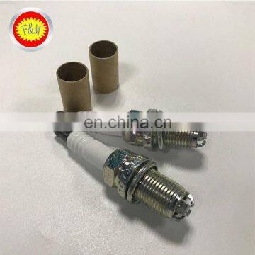 Wholesale Factory Price Spark Plug Price Wholesale Engine Spark Plug photo-5
