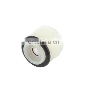 Urea Pump Solution Check Valve 5273338 for Cummins Emitec