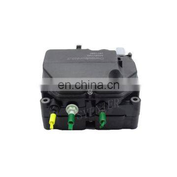 Heavy Commercial Euro IV SCR System 24v Doser Pump 2880158 With Diesel Engine Parts
