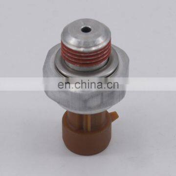 Oil Pressure Sensor PS308 PS340 For Buick 12569323 photo-4