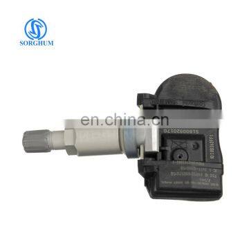 Tire Pressure TPMS Sensor Replacement For Chrysler 300 68111696AA