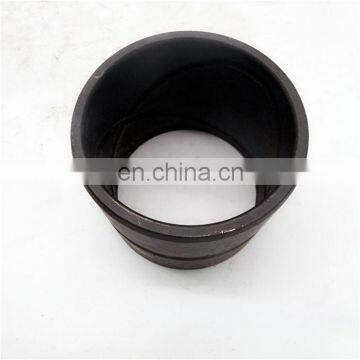 Factory Wholesale High Quality Excavator Parts PC400 For PC400-6 Excavator