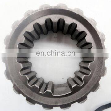 Hot Selling Original Original FAST Gearbox Accessories For BAW