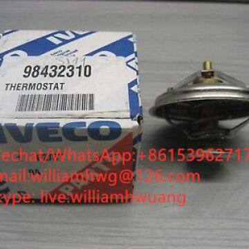 IVECO Parts 98432310 IVECO Thermostat 98432310