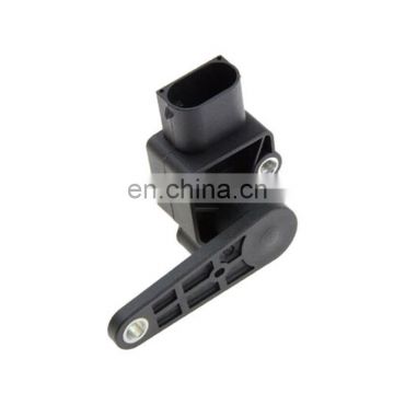 Vehicle Body Height Sensor for BMW OEM 37146763735 37146785207 37146853753 37146763737 37146778815