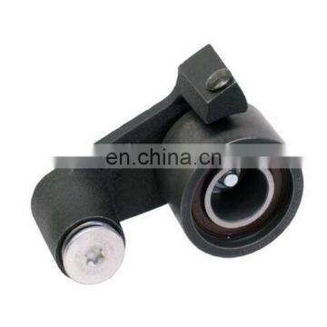 Belt Tensioner Pulley for VOLVO OEM 9180687