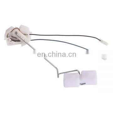 Fuel Tank Sensor for FIAT PALIO