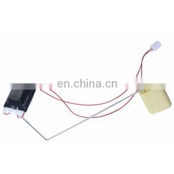 Fuel Level Sensor (Fuel Pump Sending Unit) for GM Chevrolet OEM SK1293 19168425, 25783255, SK1264