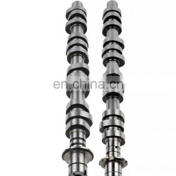 Camshaft& Crankshaft 53021160AC For Chry-sler Do-dge Je-ep R-am 4.7L